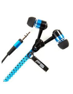 AURI + MIC 3.5MM 1.2M OMEGA    MINI FREESTYLELE...