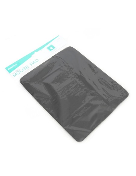 ALFOMBRILLA OMEGA NEGRA        OMPFB PN: OMPFB EAN: 5907595421201   