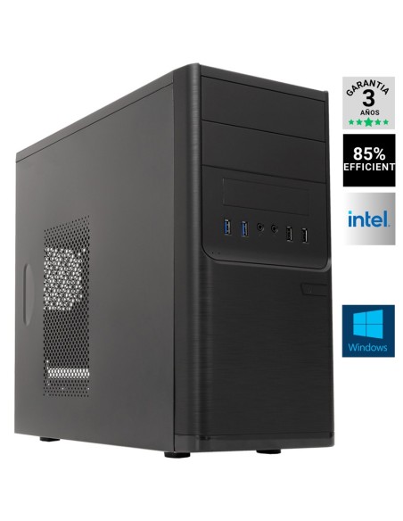 PCP  GDX MAT I7-14700   32G      1TB NVME W11PRO PN: GDX4321 EAN: 1000000004321   