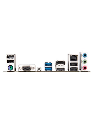 PB S-AM5 B650M S2H    GIGABYTE DDR5 M-ATX RAID...