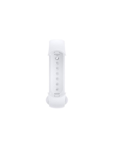 PULSERA XIAOMI SMART BAND 9    PLATA WATER...