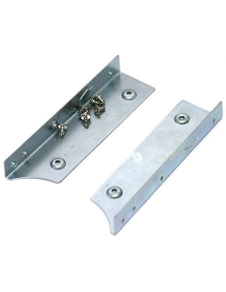 ADAPT.INT DISCO 2.5" A 3.5"    PC OEM. PN: ADP/SSD EAN: 8716309048408   