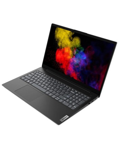 165601 NF  15.6" LENOVO    C4  N4500  8GB 256GB...