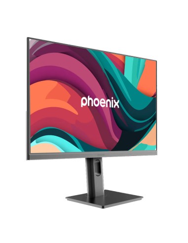 MONITOR   27" PHOENIX          ESSENCE PRO  FHD...