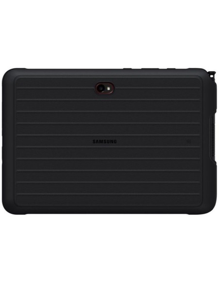 TABLET 10.1" SAMSUNG GALAXY TA B ACTIVE4 PRO 4GB 64GB NEGRA PN: SM-T630NZKAEUB EAN: 8806094655513   