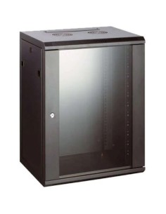 ARMARIO 12U 19" MURAL           600x450mm PN:...