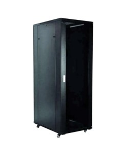 ARMARIO 42U 19" SUELO           800x800mm PN:...