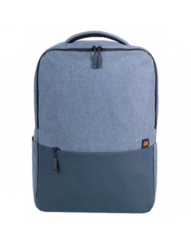 MOCHILA 21L XIAOMI COMMUTER    BACKPACK AZUL...