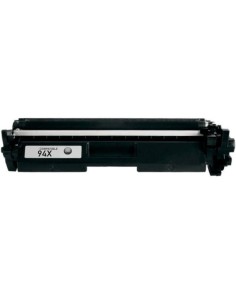 TONER INK HP CF294X 94X NEGRO  PREMIUM 2800PAG PN:...