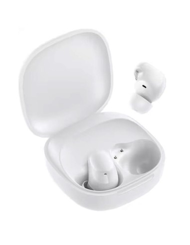 AURI BT XIAOMI REDMI BUDS 6    PLAY BLANCOS PN:...