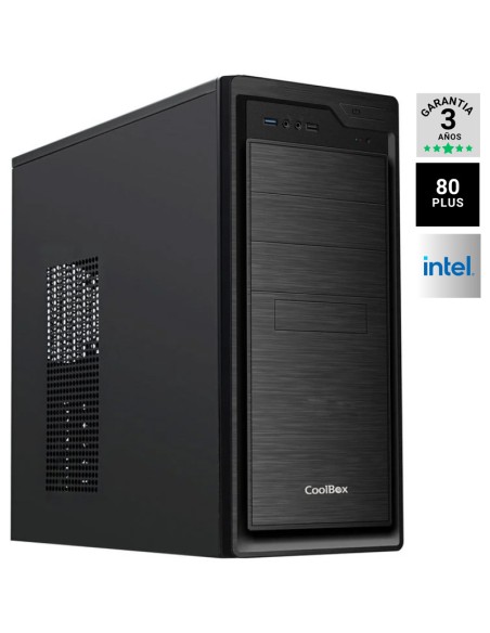 PCF  GDX MAT G14 I9-14900 16GB   1TB NVME FREEDOS PN: GDX3576 EAN: 1000000003576   