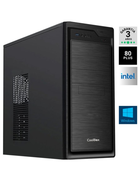 PCP  GDX MAT G13 I9-14900 32GB   2TB NVME W11PRO PN: GDX1810 EAN: 1000000001810   