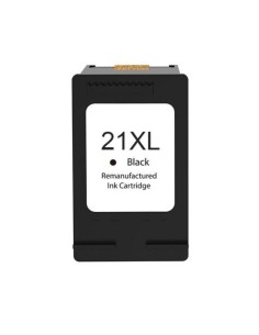 CARTUCHO INK C9351AE N21XL     NEGRO 720PAG PN: GM-C9351A...