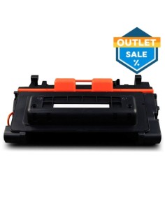 TONER INK CE390X NEGRO         PREMIUM QUALITY PN:...