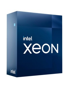 XEON S-1200 E-2324G      BOXV  3.1GHZ CON VENTILADOR PN:...
