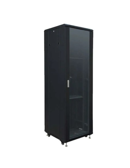 ARMARIO 42U 19" SUELO           800X1000mm PN: RAC-42810-HQ EAN: 8436539918646   