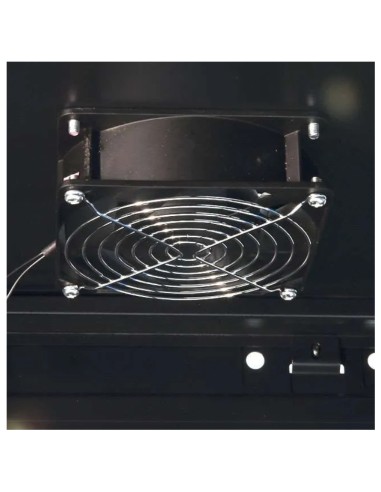 ARMARIO 42U 19" SUELO           800X1000mm PN:...