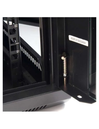 ARMARIO 42U 19" SUELO           800X1000mm PN:...