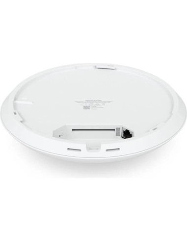 PUNTO ACCESO UBIQUITI U7-PRO   MAX WIFI7 PN:...