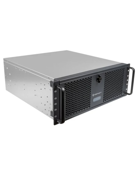 RACK SERVER 19" 4U 360 UK51920 NEGRO PN: UK51920 EAN: 6974560221226   