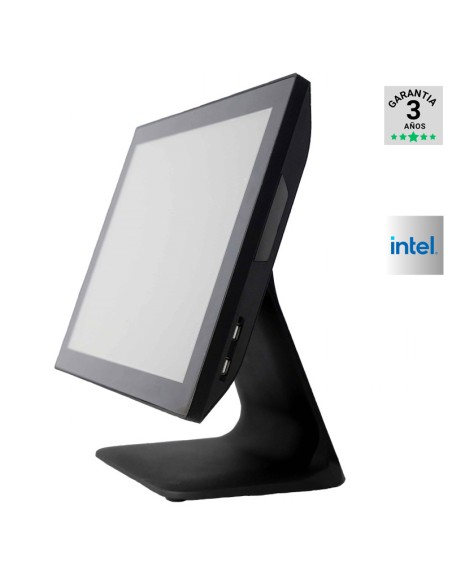 12841 TPV 15.0" KT-2000 J6412  DDR4  8GB 128GB SSD WF+BT FREE PN: 3357 EAN: 8447071000133   