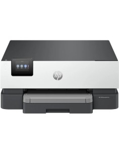 IMPRES. OFFICEJET HP 9110B PRO WIFI DUPLEX BLANCA PN:...