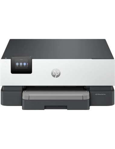 IMPRES. OFFICEJET HP 9110B PRO WIFI DUPLEX...