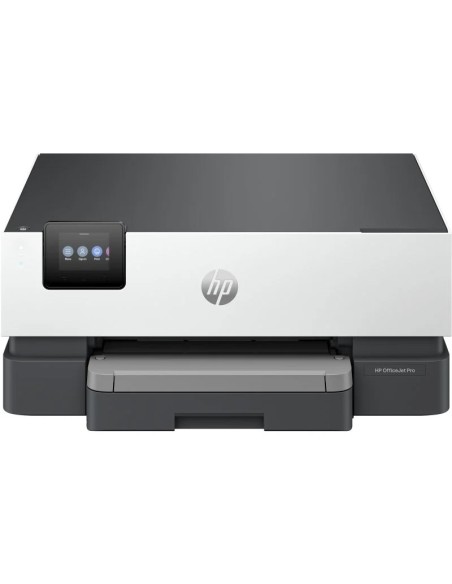 IMPRES. OFFICEJET HP 9110B PRO WIFI DUPLEX BLANCA PN: 5A0S3B EAN: 196786896392    