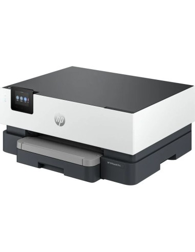 IMPRES. OFFICEJET HP 9110B PRO WIFI DUPLEX...