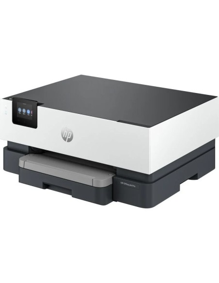 IMPRES. OFFICEJET HP 9110B PRO WIFI DUPLEX BLANCA PN: 5A0S3B EAN: 196786896392    