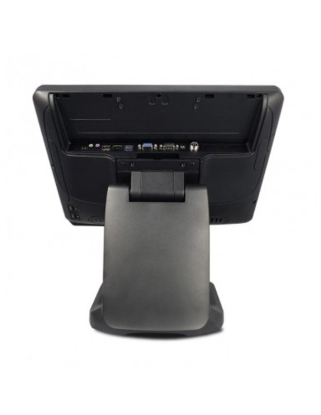 TPV  15" POSWINK W20 I5-8259U  8GB DDR4 128GB WINDOWS 11 PRO PN: W-20 EAN: 1000000001703   