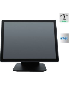 TPV   17" KT-97   J6412   DDR4 8GB 128GB WIFI FREEDOS PN:...