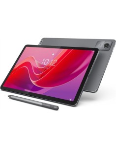 TABLET  11" LENOVO M11 TB330FU 8GB 128GB GRIS + LAPIZ PN:...