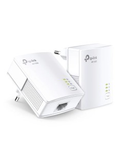 POWERLINE DUAL TP-LINK AV1000  GIGA TL-PA7017KIT PN:...