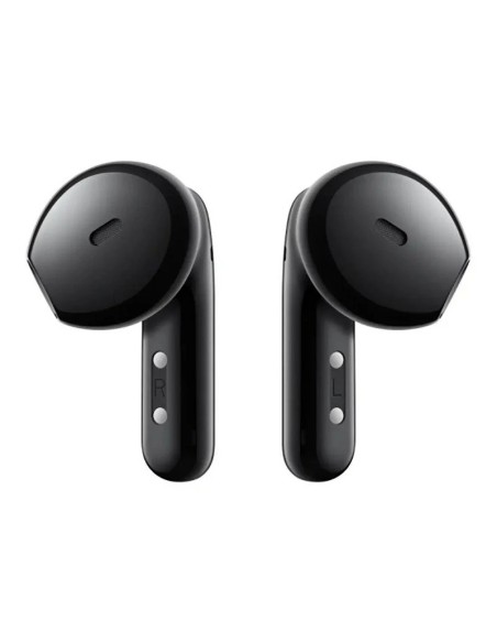 AURI BT XIAOMI REDMI BUDS 6    ACTIVE NEGRO PN: BHR8396GL EAN: 6941812777572   