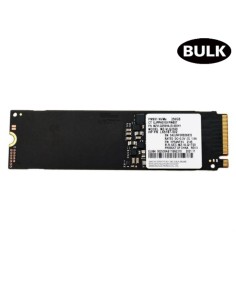 DISCO M.2 NVME 512GB SAMSUNG   BULK PN: REA351 EAN:...