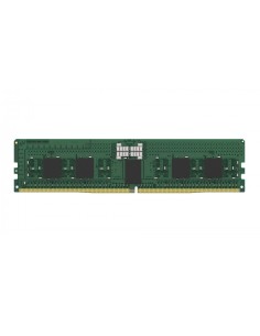 DDR5 16GB/4800 KINGSTON SERVER PREMIER ECC CL40 PN:...