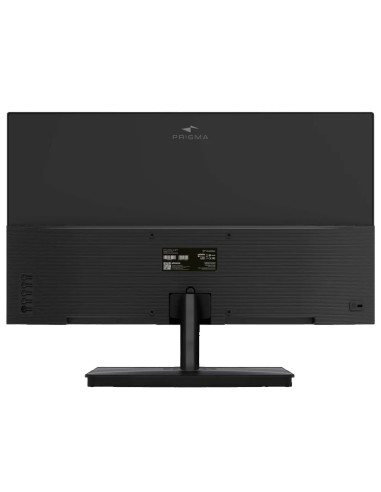 MONITOR 23.8" PHOENIX          PRISMA24 100HZ...