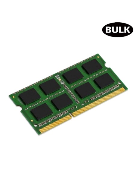 SODIMM DDR4  4GB/3200          BULK PN: REA1949 EAN: 1000000001949   