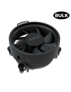 VENTILADOR S-AM4 RYZEN BULK PN: GDX3092 EAN:...