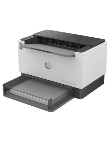 IMPRES. LASERJET HP TANK  2504 DW WIFI DUPLEX...