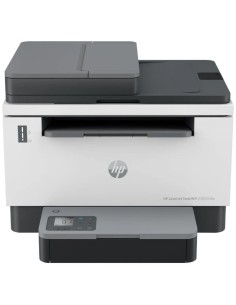 MULTIF. LASERJET HP MFP2604SDW WIFI DUPLEX BLANCA -39PPM...