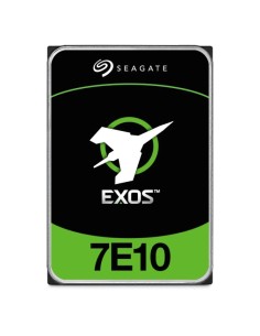 DISCO 3.5"   8TB SEAGATE       EXOS 7E10 SATA PN:...