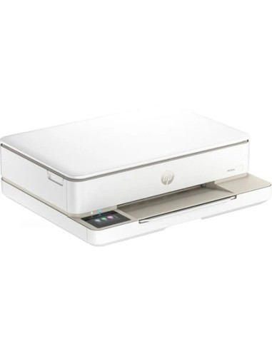 MULTIF. HP ENVY 6120E WIFI     FAX DUPLEX...