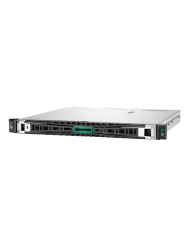 39762 SERVIDOR HP PROLIANT DL2 0 GEN11 XEON...