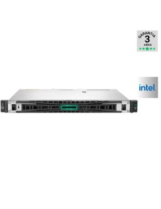 39765 SERVIDOR HP PROLIANT DL2 0 GEN11 XEON E-2414 32GB...