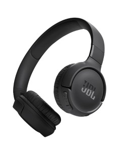 AURICULAR BT JBL TUNE 525BT    NEGRO PN: JBLT525BTBLK...