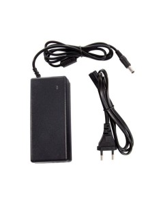 ALIMENTADOR KT-116 12V 5A      KT-100 KT-800 KT-2000 PN:...