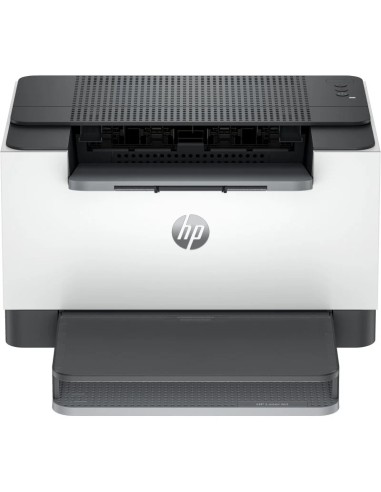 IMPRES. LASERJET HP M209D      MONOCROMO DUPLEX...