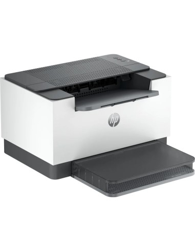 IMPRES. LASERJET HP M209D      MONOCROMO DUPLEX...